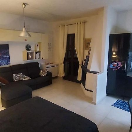 Appartamento Suite Deluxe Climatiz Cucina Giardino Wifi Smart Tv Amazon Prime Video Inclusi Aci Bonaccorsi Exterior photo
